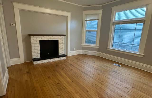 937 Clark St., 1 photos photos