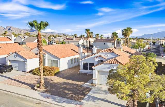8216 GRASSY POINT CIRCLE Gallery 3