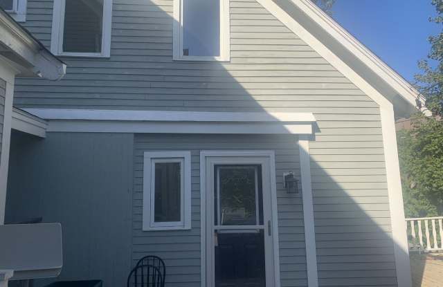 14b Preble Street photos photos