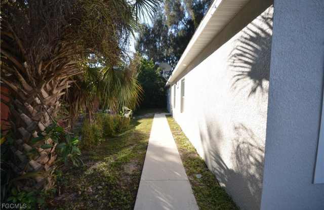 3306 Bassie Court Gallery 2