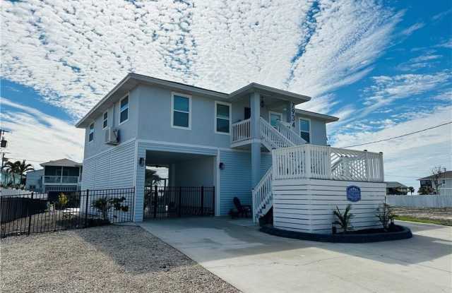 7934 Buccaneer Dr Gallery 2