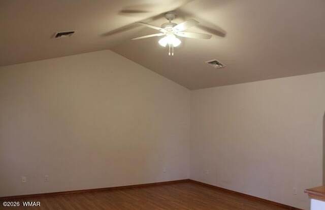 3160 E Larson Way Gallery 3