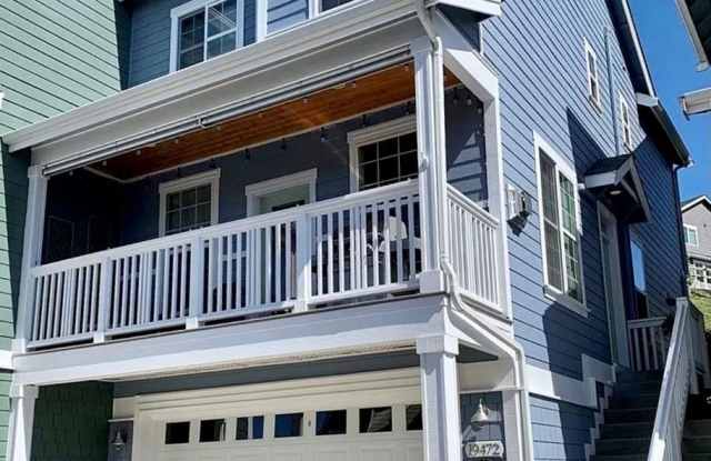 STO 19472 Scoter Ln NE - 19472 Scoter Lane Northeast, Poulsbo, WA 98370