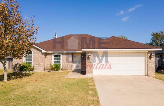 Single Family Home for Rent photos photos