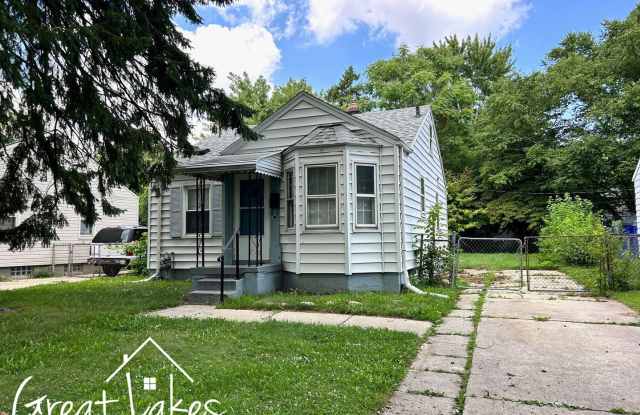 Stunning 3 Bedroom 1 Bathroom now available for rent photos photos