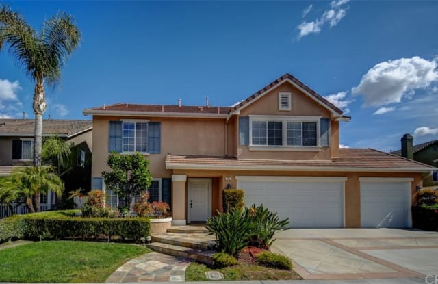 15 Nevada - 15 Nevada, Irvine, CA 92606