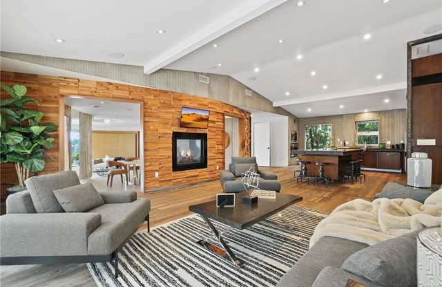 2744 Cardwell Place photos photos