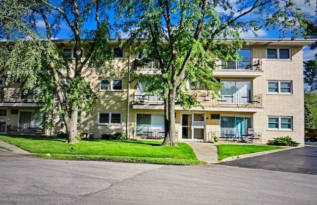17421 70th Avenue - 17421 70th Avenue, Tinley Park, IL 60477