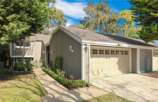 17 Cool Brook photos photos