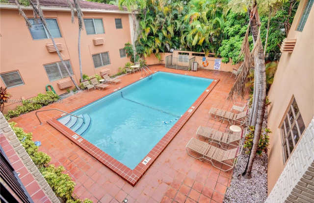 218 Santillane Ave photos photos