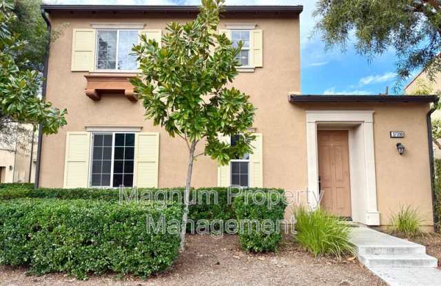 37390 Paseo Violeta photos photos 37390 Paseo Violeta photos photos