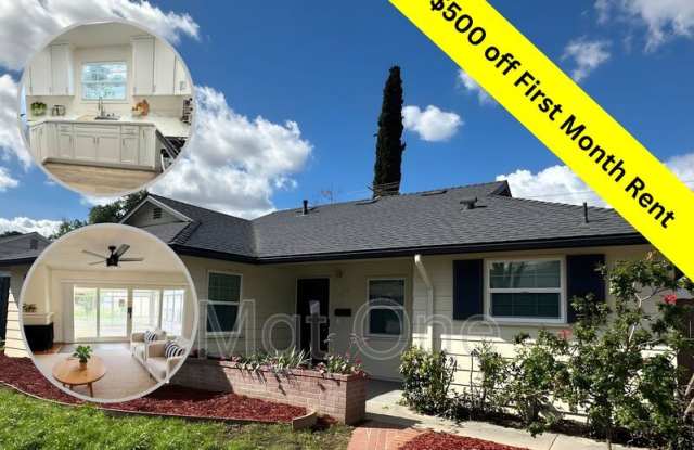 6677 Mt. Whitney Ave. photos photos