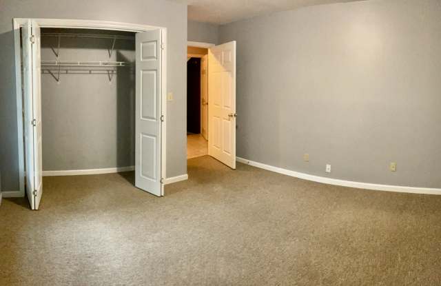 2123 Creekside Way Gallery 3