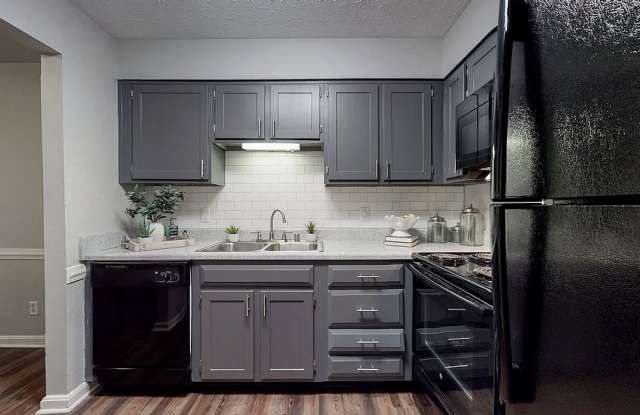 ReNew Breckenridge photos photos