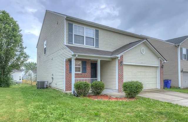 FOR RENT – 232 Stallion Run, Lexington, KY 40511 photos photos