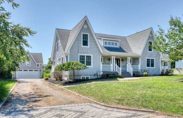 1155 Tasker Lane photos photos