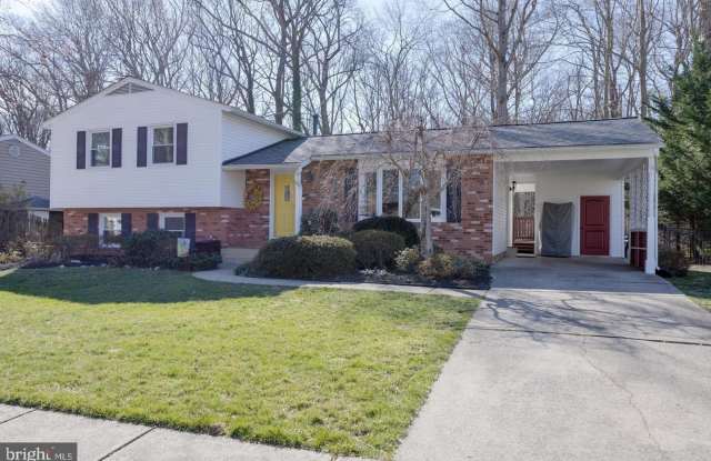 7117 HADLOW Court photos photos