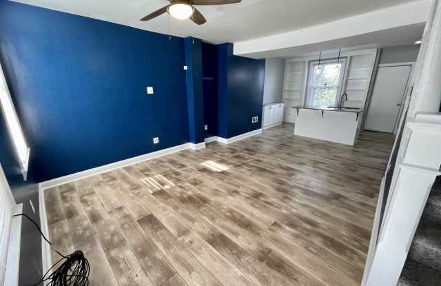 3216 ELMLEY AVENUE Gallery 2