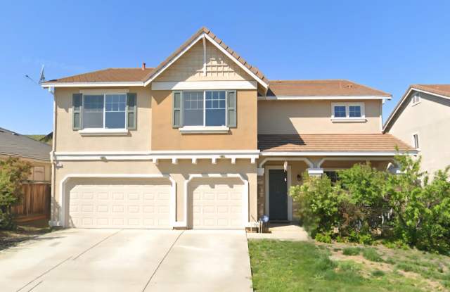 3582 Mallard Way photos photos
