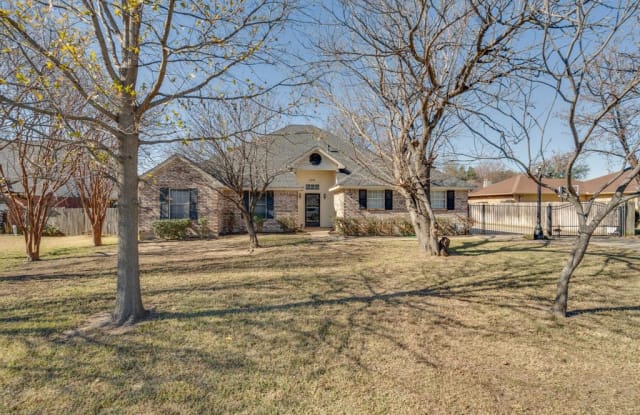2992 Lake Drive - 2992 Lake Drive, Southlake, TX 76092