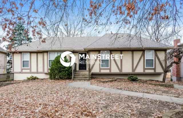 7916 Bradshaw Street photos photos