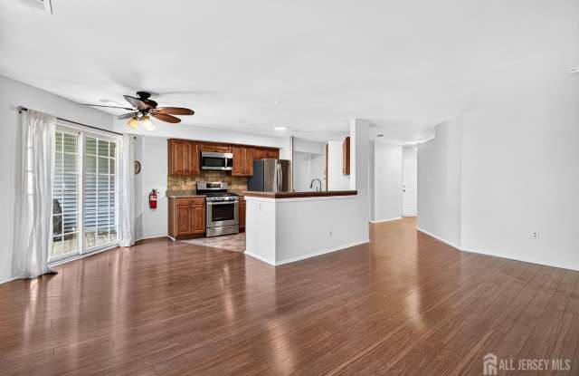 3252 Cypress Court Gallery 4