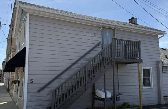 15 Sherman Avenue photos photos