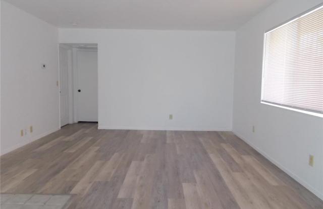 3168 S Eastern Avenue Gallery 4
