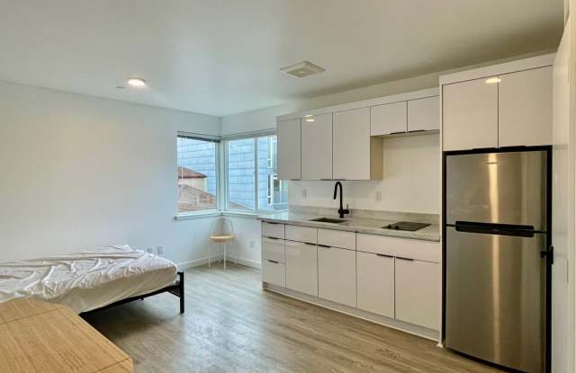 Nors photos photos Nors photos photos