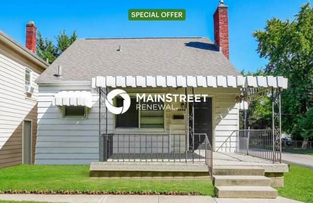 1638 Manchester Avenue photos photos