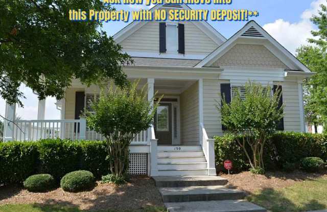 130 Adam Ridge Ln - Available NOW! Ask how you can move into this Property with NO SECURITY DEPOSIT! photos photos