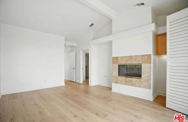 6440 Lunita Road photos photos