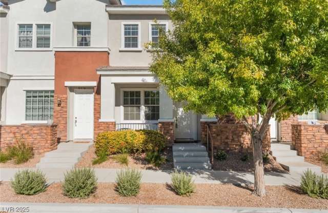 8472 Garside Drive photos photos