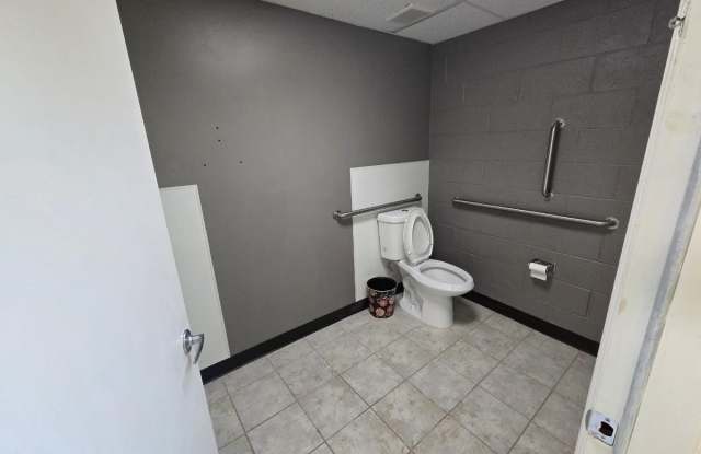 270 WARD Avenue photos photos