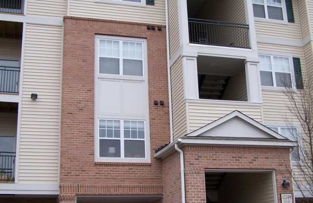 2 Bedroom Suites  Garage Parking photos photos