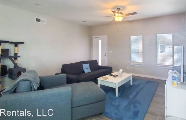 14604 Tierra Coruna Ave. Gallery 2