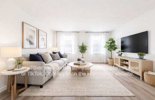 379 Atwood St SW photos photos