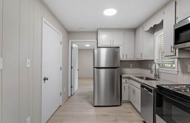 Newly Renovated Apartments near Downtown Durham photos photos Newly Renovated Apartments near Downtown Durham photos photos