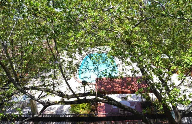 255 S Cypress Rd - 255 South Cypress Road, Pompano Beach, FL 33060 255 S Cypress Rd - 255 South Cypress Road, Pompano Beach, FL 33060