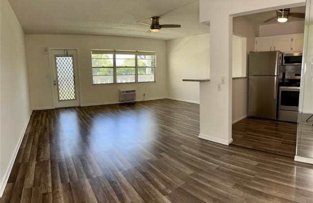 191 Fanshaw - 191 Fanshaw East, Palm Beach County, FL 33434