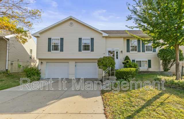 2605 Arrowhead Ln. photos photos