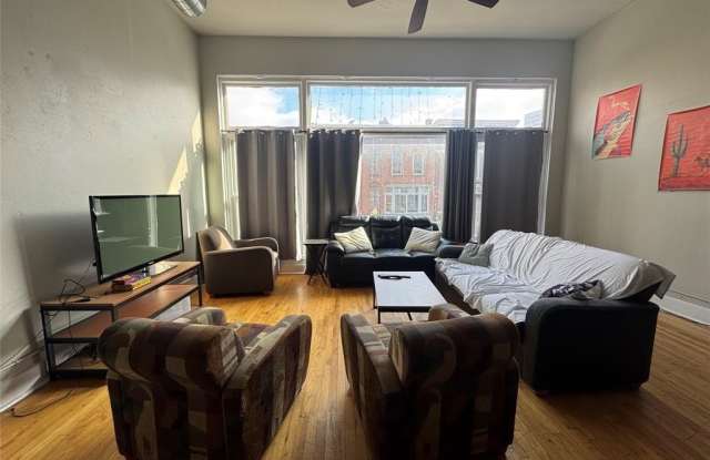 135 Washington Street photos photos