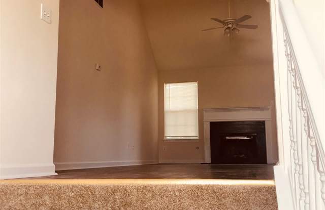 556 Carlsbad Cv Gallery 4