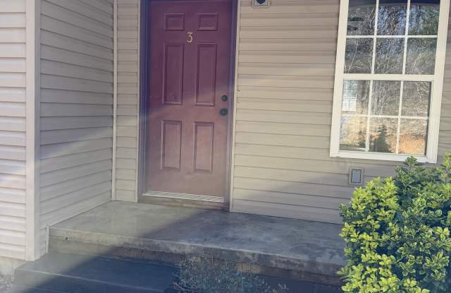 302 Spruce St photos photos