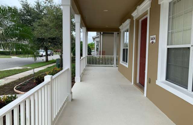 14634 Catlin Road Gallery 4