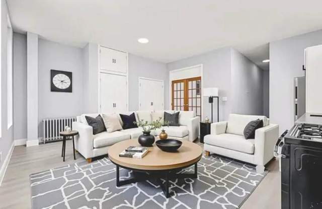 436 Saint Nicholas Avenue photos photos