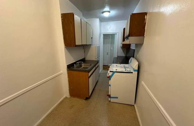 128 Sherman Avenue photos photos