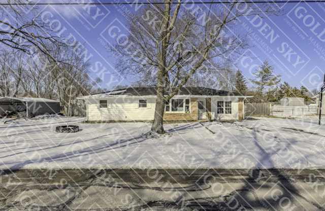 9914 East Miller Street photos photos
