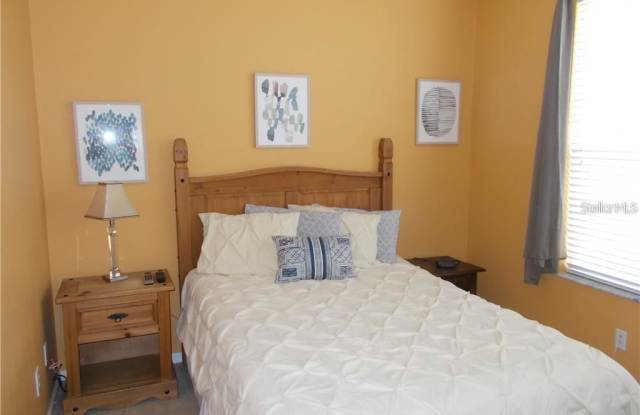 2386 SILVER PALM DRIVE Gallery 4