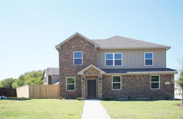 712 Prairie Creek Drive photos photos